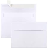 41Vk46ByIDL. AC UL160 SR160,160