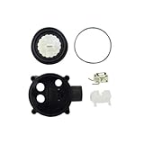 Little Giant 599310 SPRK-1-ML Sump Pump Switch Repair Kit