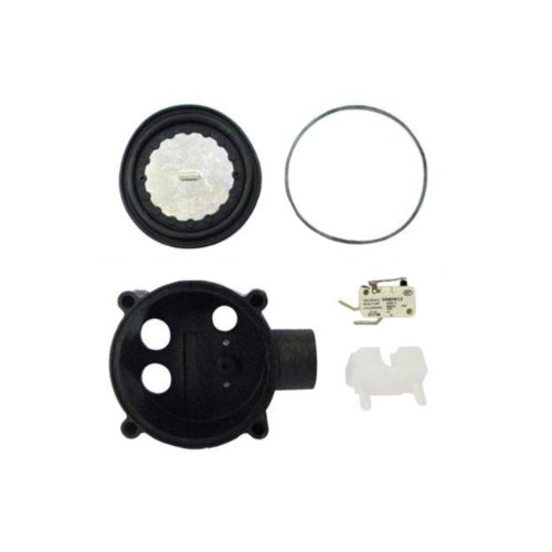 Little Giant 599310 SPRK-1-ML Sump Pump Switch Repair Kit