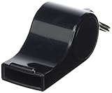 ACME Thunderer Official Referee Whistle