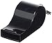 ACME Thunderer Official Referee Whistle