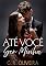 Livro Até você ser minha: Seis meses para fingir que não te amo