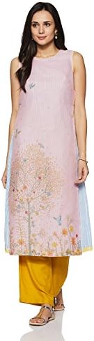 Women's Anarkali Kurta