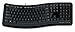 Microsoft Comfort Curve Keyboard 3000