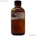 Citronella 100% Pure Therapeutic Grade Essential Oil - 4oz