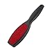 the Home Store 10-inch LINT BRUSH, Double Sided
