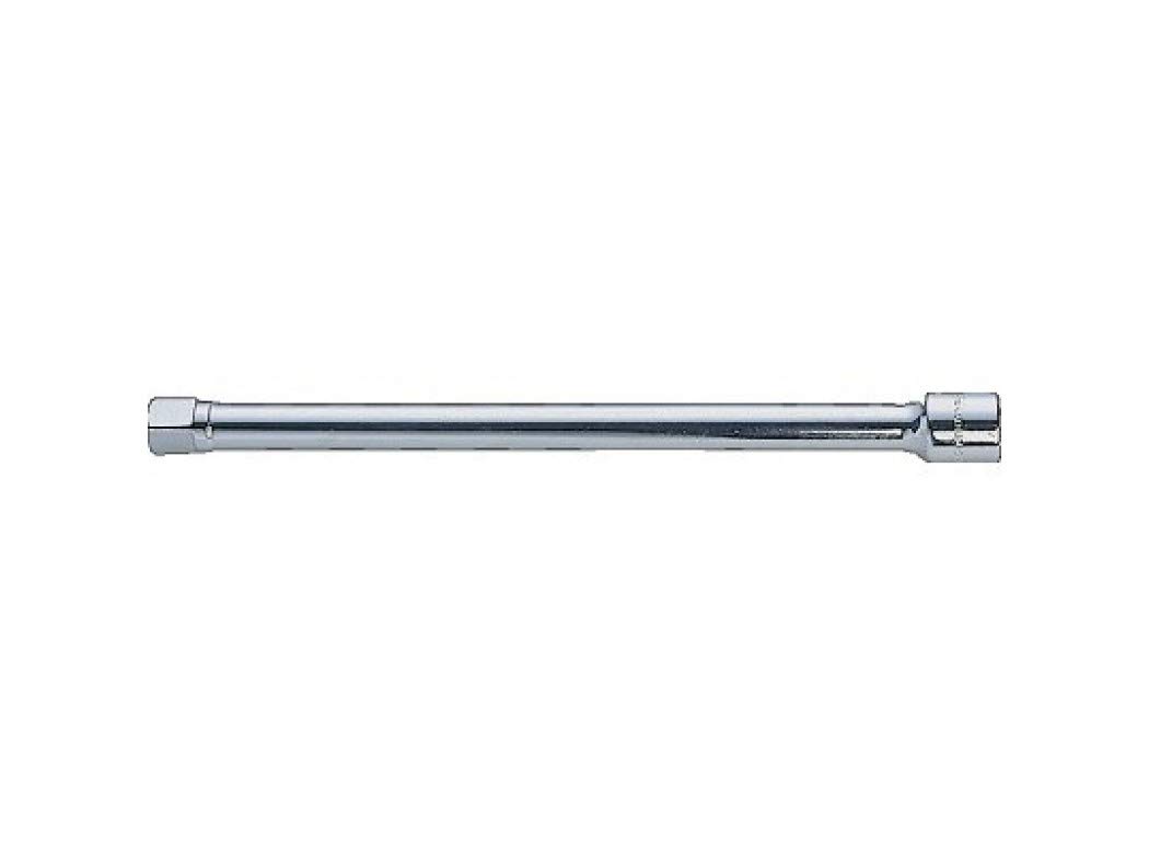 Bahco SB8160-1/2 Extension, Silver, 125 mm 1/2-Inch