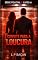 Livro CONVITE PARA A LOUCURA (SÉRIE POLICIAL)