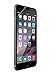 Tech21 Impact Shield Screen Protector- Anti-Glare for iPhone 6 Plus and iPhone 6s Plus (5.5