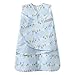 Pomufa UltraSlim Protective Papas Scratch-Fragrance Cover Case035