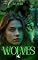 Livro Wolves (Livro1 - Saga Wolves)