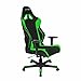 DXRACER Racing Series OH/RW106/NE Office Gaming Chair