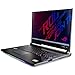 CUK ASUS ROG Scar III G731GW Gaming Laptop (Intel i7-9750H, 64GB RAM, 1TB NVMe SSD + 2TB HDD, NVIDIA GeForce RTX 2070 8GB, 17.3″ Full HD 240Hz 3ms, Windows 10 Home) Gamer Notebook Computerthumb 2
