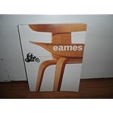 The Work of Charles and Ray Eames: A Legacy of Invention