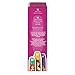 BAND-AID Children's Adhesive Bandages, Disney Princess, Assorted Sizes 20 ea (Pack of 3)