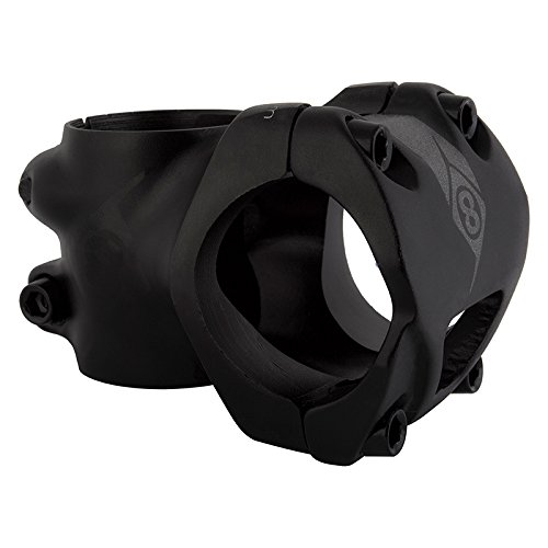 Origin8 Flow MTB Stem