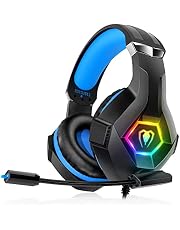 Negozio PlayStation 4 Accessori di Amazon.it