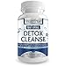 Detox Cleanse for Weight Loss | Colon Cleanser Detox Pills | Colon Cleanser & Detox for Weight Loss Body Detox and Cleanse