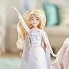 Disney-Frozen-Musical-Adventure-Elsa-Singing-Doll-Sings-Show-Yourself-Song-from-2-Movie-Elsa-Toy-for-Kids C Hasbro Gaming Disney Frozen Musical Adventure Elsa Singing Doll, Sings ‘Show Yourself’ Song from Disney’s Frozen 2…