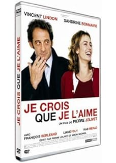 Demandez La Permission Aux Enfants Amazonfr Sandrine - 