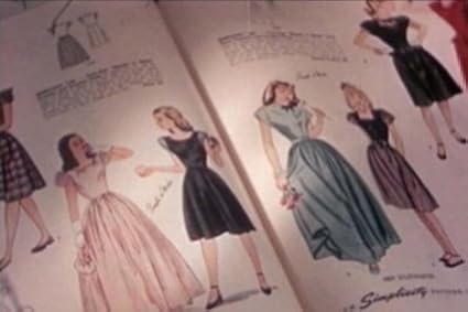 amazon designer clothes site