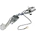 Spectra Premium FG88E Sending Unit for Buick/Chevrolet