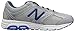 New Balance Men's 460v2 Cushioning Running Shoe