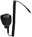 Standard Horizon SSM-14A Submersible, Commercial Grade Speaker Microphone primary