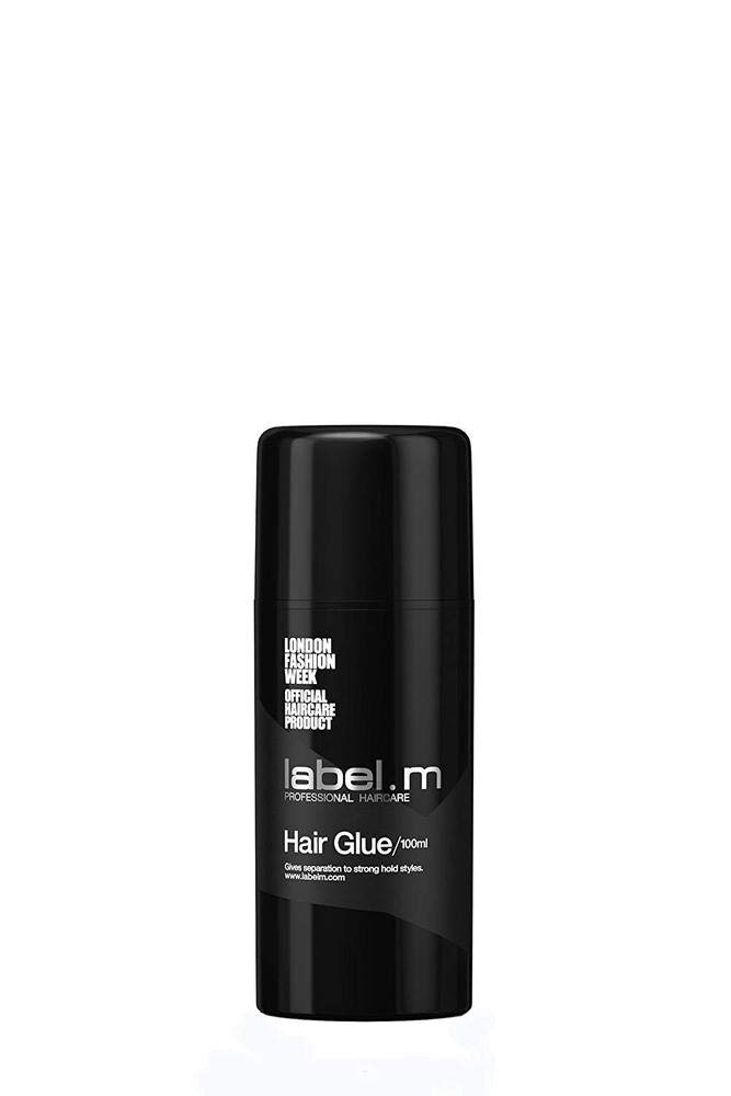 Label.m Glue by Toni & Guy, 3.4 Ounce