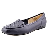 Bandolino Women's Lanelle