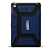 URBAN ARMOR GEAR [UAG] Folio iPad Mini 4 Retina Feather Light Composite [Cobalt] Military Drop Tested iPad Case