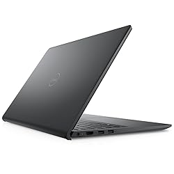 Dell Inspiron 15 Business Laptop, 15.6" FHD