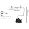 Booms-Fishing-Line-Spooler-Adjustable-for-Varying-Spool-Sizes