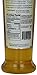 Amoretti Premium Brandy Syrup (750mL)