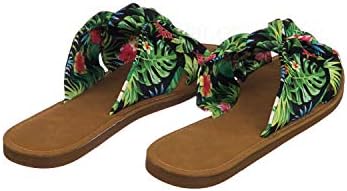 kess sandals
