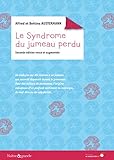 Le syndrome du jumeau perdu by 