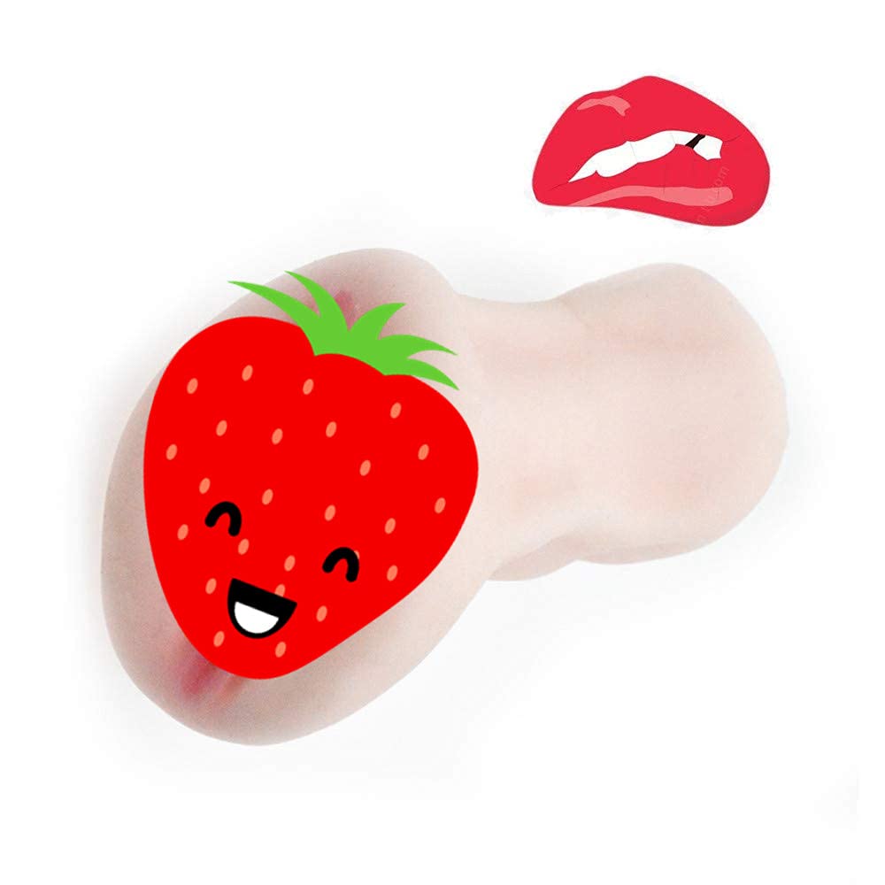 Jin Yulong Safe and Comfortable Equipment Men's Underwear