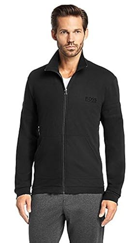 Hugo BOSS Jacket 
