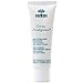 NUXE Crème Prodigieuse Anti-Fatigue Moisturizing Cream for Normal to Combination Skin, 1.3 oz.