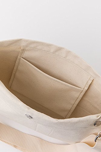 HUMAN MADE SPECIAL BOOK 画像 D