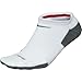 Nike Men's Dri-Fit Essential No-Show Anklet Golf Socks