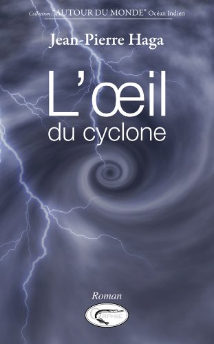 L' oeil du cyclone