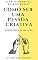 Livro Como Ser Uma Pessoa Criativa: Inspire todos ao seu redor