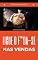 Livro Ligue o f*da-se nas Vendas