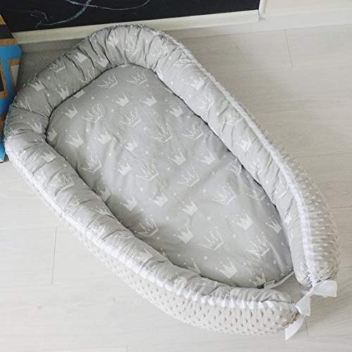 snuggle nest cover