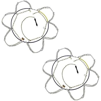 Image Result For Car Tire Cable Chains