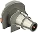 Eureka EL018 Filter, Ergorapido EL1005/EL1010/EL1012/EL1020 Frm