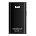 FiiO_X1 High Resolution Lossless Music Player (2nd Generation) (Black)