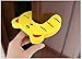 Joy Baby Foam Door Stopper Cushion Wedge – Fingers and Hands Protector – Baby Safety and Pet Friendly 8-Piece Doorstop Guard Set