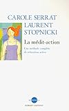 La mÃ©dit-action (French Edition) by 
